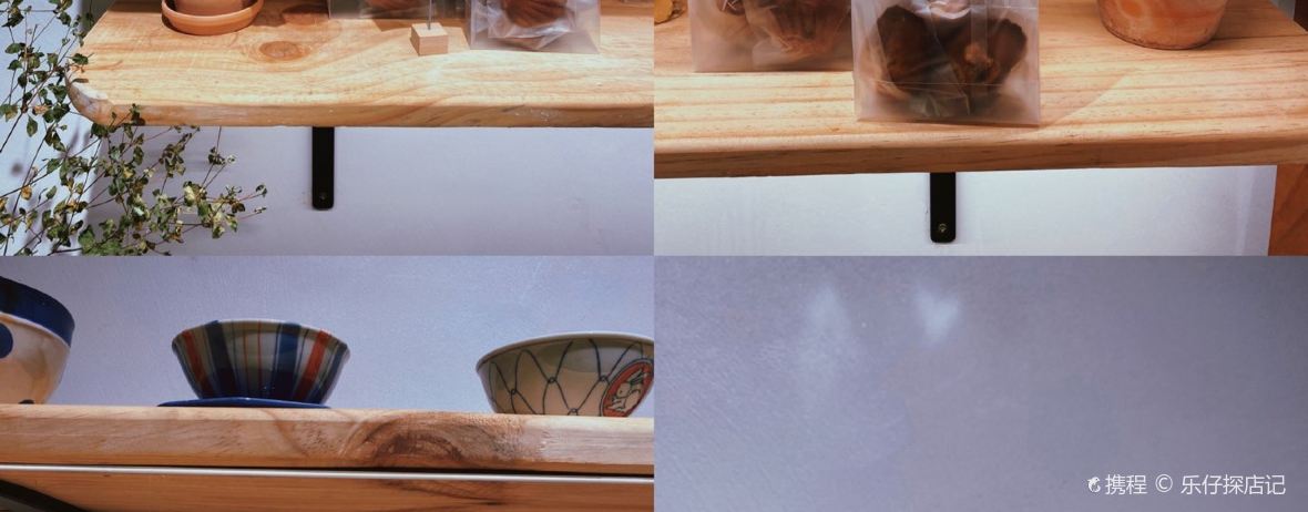 五月与遇(领地·凯旋帝景店)