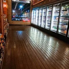 SEVEN CLUB柒選餐吧（三水廣場店）張用戶圖片