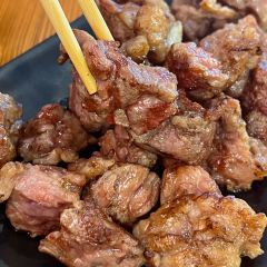 丰火人间(宝龙广场店) User Photo