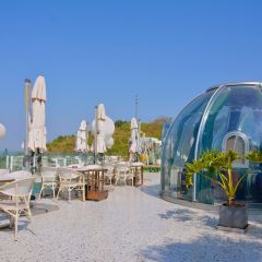 Jintang Banshan Guishu Restaurant User Photo