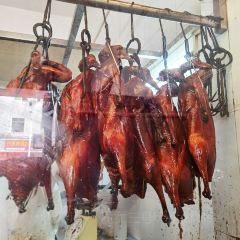東莞燒鵝張用戶圖片