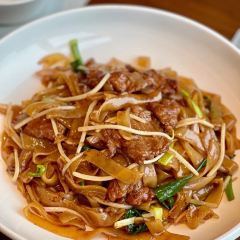 福州東百坊巷大飯店·坊巷餐廳（東百中心店）張用戶圖片