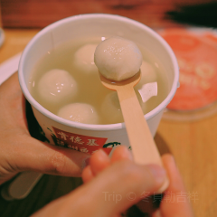 肯德基(福州南街店) User Photo