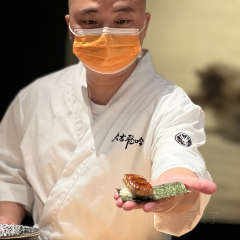 Daiki yaki User Photo