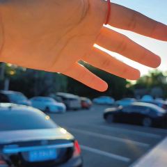 秋長咖啡Overchill張用戶圖片