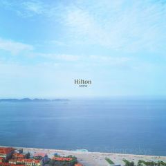 HAI All Day Dining Restaurant User Photo