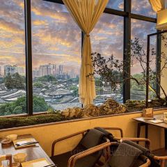 臨家閩南宴（東二環泰禾廣場店）張用戶圖片