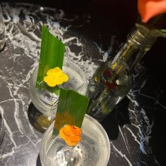 Heavens Bar高空酒吧張用戶圖片