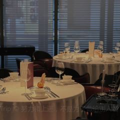荣苑荟馆(印象城店) User Photo