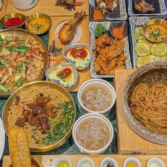 光華街大救駕（One Avenue卓悅中心店）張用戶圖片