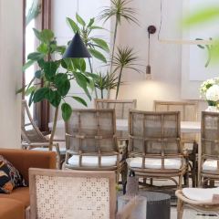 小怡張用戶圖片