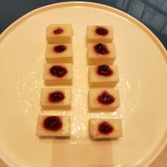 塞納河畔（珍珠園店）張用戶圖片