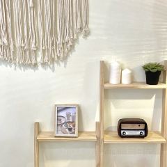 八零後BAKERY·蛋糕烘焙(八一路店) User Photo