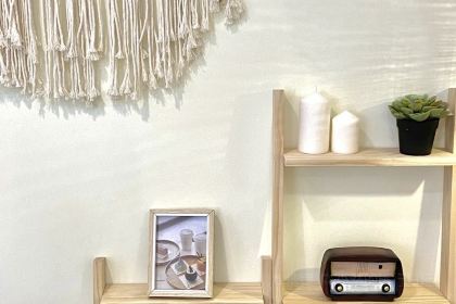 八零後BAKERY·蛋糕烘焙(八一路店)