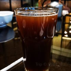 外婆家(长兴店) User Photo