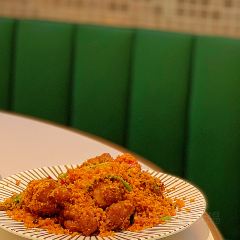 祿興茶餐廳（海岸城店）張用戶圖片