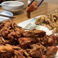 新融记 User Photo