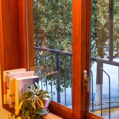 樂也Avec Le Coeur Pourl Vie User Photo