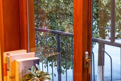 樂也Avec Le Coeur Pourl Vie