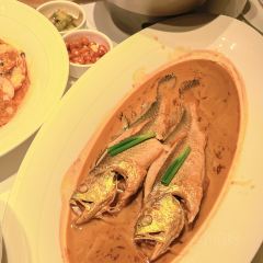 LI JI XIAO GUAN User Photo