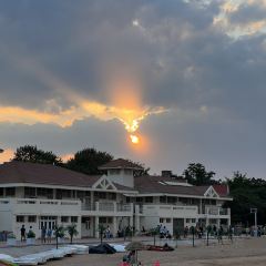 T9 The Beach House User Photo