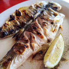 大溪漁港海鮮餐廳 User Photo