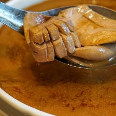 Shing-Peng-Lai Taiwanese Cuisine Seafood Restaurant User Photo