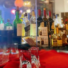好9不见烧烤海鲜音乐餐厅Long Time No See Bar Markham User Photo