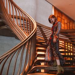 HIDE User Photo
