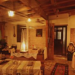 Restaurant Šadrvan User Photo