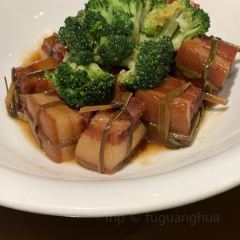 朱員外佛跳牆張用戶圖片