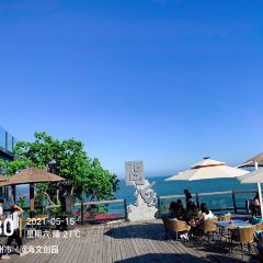 問海張用戶圖片
