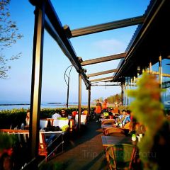 Tomur Cafe 여행 사진