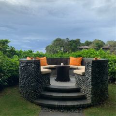 SIRENA SEAFOOD RESTAURANT & CLIFFTOP BAR User Photo