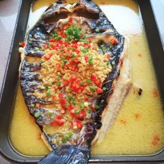 半天妖烤魚（天洋廣場店）張用戶圖片