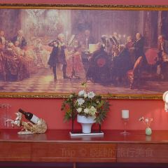 L'ATELIER de nous兰特里德露 User Photo