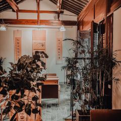 眼帘咖啡 ảnh của người dùng