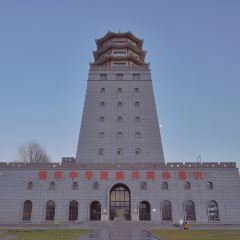 玉善烧烤串城(三分店) User Photo