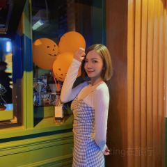 去流浪酒館張用戶圖片