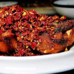 鑫金川鱼庄 User Photo