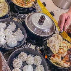好又来广东粥铺 User Photo