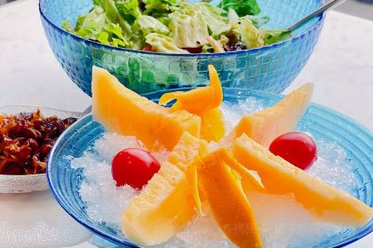 珍宝海鲜JumboSeafood(融侨外滩壹号店)