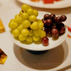 九筵(万航渡路店) User Photo