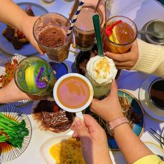 祿興茶餐廳（海岸城店）張用戶圖片