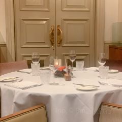 County Restaurant at ABode Canterbury張用戶圖片
