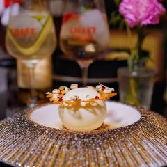 PetitChateau Wine&Bistro User Photo