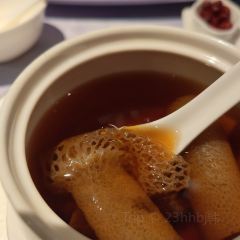 YUAN SPACE & FEAST User Photo