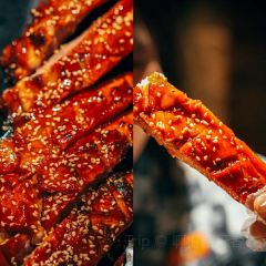 悟知邊道張用戶圖片