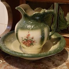 The Tea Cosy User Photo