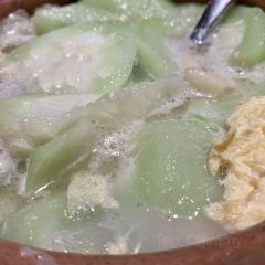 三生石·福建菜·宴请(五四店) User Photo